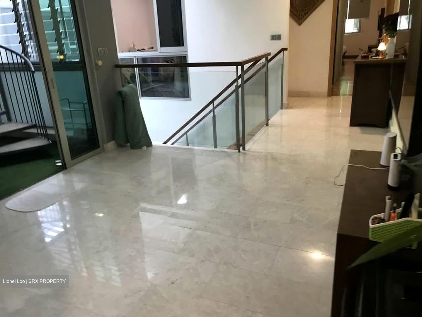 Everitt Road (D15), Detached #559253911